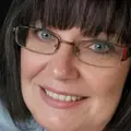 Я Кристина, 48, из Режа, ищу знакомство для дружбы