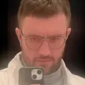 Андрей из Владивостока, мне 32, познакомлюсь для виртуального секса