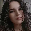 Я Ksenka, 23, из Ижевска, ищу знакомство для совместных путешествий