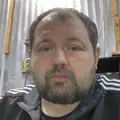 Антон из Тольятти, мне 39, познакомлюсь для вирта