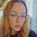 Sanlin из Иркутска, мне 20, познакомлюсь для приятного времяпровождения