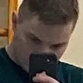 Даниил из Брянска, мне 23, познакомлюсь для регулярного секса