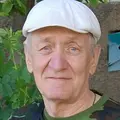 Паша из Люберец, ищу на сайте знакомства без обязательств