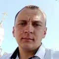 Я Арсений, 32, знакомлюсь на одну ночь в Барнауле