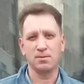 Игорь из Симферополя, мне 49, познакомлюсь без обязательств