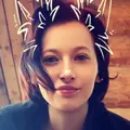Я Юлия, 26, из Каневской, ищу знакомство для общения