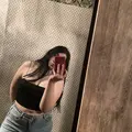 Я Юлия, 21, знакомлюсь для постоянных отношений в Киселевске