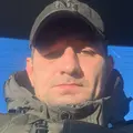 Я Maks, 31, знакомлюсь для постоянных отношений в Находке