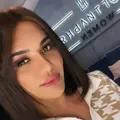 Я Alijon, 27, знакомлюсь на одну ночь в Москве