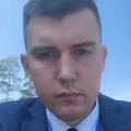Эдуард из Коряжмы, мне 28, познакомлюсь для постоянных отношений