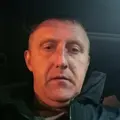 Серж из Пушкина, мне 48, познакомлюсь для на одну ночь