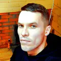 Я Тимур, 33, из Анжеро-Судженска, ищу знакомство для постоянных отношений