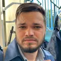 Я Denylien, 27, из Невинномысска, ищу знакомство для постоянных отношений