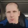 Андрей из Москвы, мне 46, познакомлюсь на одну ночь