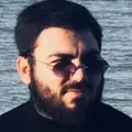 Дима из Мурома, ищу на сайте дружбу