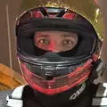 Денис из Москвы, ищу на сайте знакомства на одну ночь