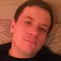 Mark из Новомосковска, мне 36, познакомлюсь для открытые отношения