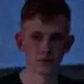 Алексей из Гусева, мне 22, познакомлюсь для виртуального секса