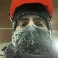 Я Александр, 21, из Люберец, ищу знакомство для постоянных отношений