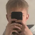 Сашка из Екатеринбурга, мне 19, познакомлюсь для регулярного секса