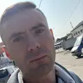 Я Антон, 36, знакомлюсь для без обязательств в Дмитрове