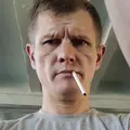 Я Сергей, 40, из Нижнего Новгорода, ищу знакомство для регулярного секса