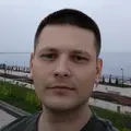 Иван из Тольятти, мне 32, познакомлюсь для секса на одну ночь
