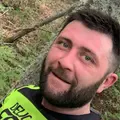 Ivan из Радужного, ищу на сайте секс на одну ночь