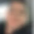 Сергей из Ростова-на-Дону, мне 30, познакомлюсь для приятного времяпровождения