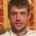 Максим из Краснодара, мне 30, познакомлюсь для постоянных отношений