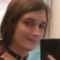 Я Гара, 19, из Самары, ищу знакомство для без обязательств