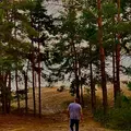 Виктор из Сызрани, ищу на сайте знакомства без обязательств