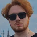 Я Илья, 23, из Чебоксар, ищу знакомства без обязательств