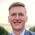 Я Максим, 25, знакомлюсь без обязательств в Шумерле