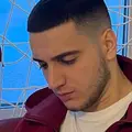 Я Рауль, 25, знакомлюсь без обязательств в Махачкале