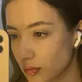 Я Nika, 21, из Читы, ищу знакомство для вирта
