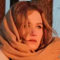 Я Дарья, 28, знакомлюсь для без обязательств в Москве