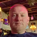 Я Алексей, 41, знакомлюсь для регулярного секса в Ижевске
