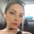 Я Natasha, 29, из Барнаула, ищу знакомство для постоянных отношений