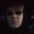 Андрей из Омска, ищу на сайте вирт