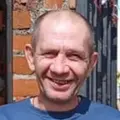Я Олег, 53, из Воскресенска, ищу знакомства без обязательств
