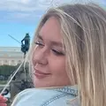 Дарья из Липецка, мне 21, познакомлюсь для дружбы