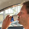 Anton из Мурино, ищу на сайте знакомства на одну ночь