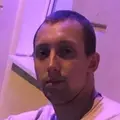 Андрей из Санкт-Петербурга, ищу на сайте приятное времяпровождение