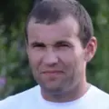 Дима из Долгопрудного, ищу на сайте знакомства без обязательств