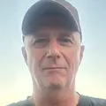 Я Alexandr, 58, из Москвы, ищу знакомство для общения