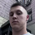 Виталий из Новосибирска, ищу на сайте знакомства на одну ночь