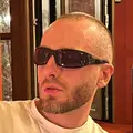 Я Илья, 34, из Климовска, ищу знакомство для совместных путешествий