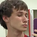 Я Кики, 18, из Сургута, ищу знакомство для дружбы