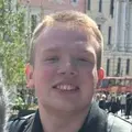 Я Maxim, 23, знакомлюсь без обязательств в Кургане